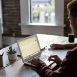 Why Hootsuite Is Best As Social Media Management Tool In 2021