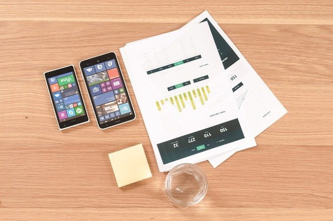 4 Tips For Designing The Perfect App