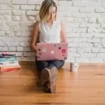 How to Write Content That the Reader Will Love