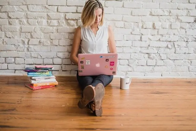 How to Write Content That the Reader Will Love
