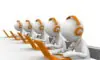 How to start your call center business
