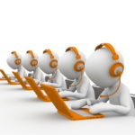 How to start your call center business