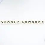 5 Reasons Why Google Adsense Wasn't Approved - You Must Know