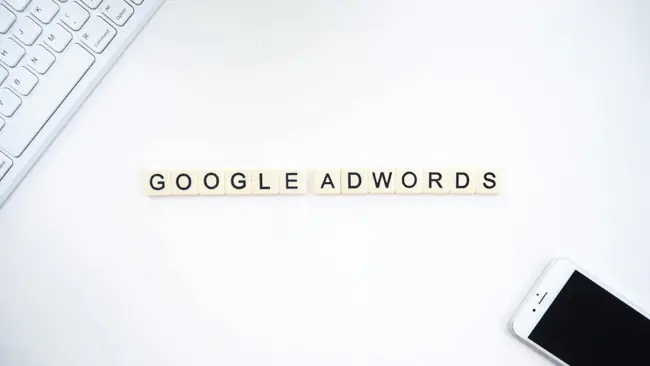 5 Reasons Why Google Adsense Wasn't Approved - You Must Know