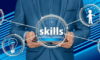 Technology Skills Everyone Should Have