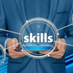 Technology Skills Everyone Should Have