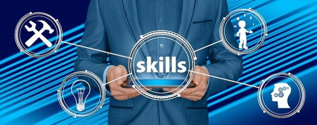 Technology Skills Everyone Should Have