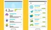 How Much Does App Development Cost for Businesses