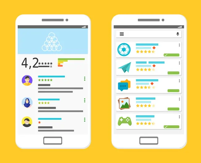 How Much Does App Development Cost for Businesses