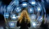 How AI Can Make Your Systems Safer and More Secure in the New Age of Cybersecurity?