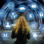 How AI Can Make Your Systems Safer and More Secure in the New Age of Cybersecurity?