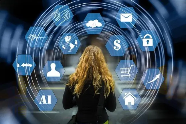 How AI Can Make Your Systems Safer and More Secure in the New Age of Cybersecurity?