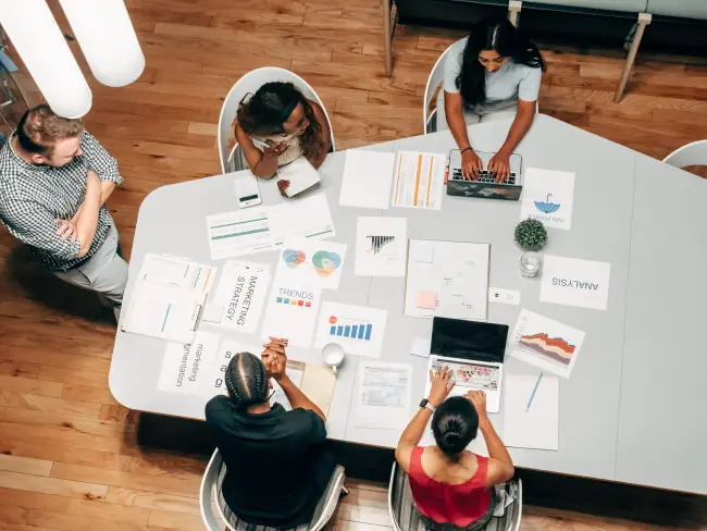 The Importance of Digital Marketing and Why We Need It