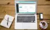 5 Benefits of Using WordPress for Your Company’s Website