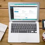5 Benefits of Using WordPress for Your Company’s Website