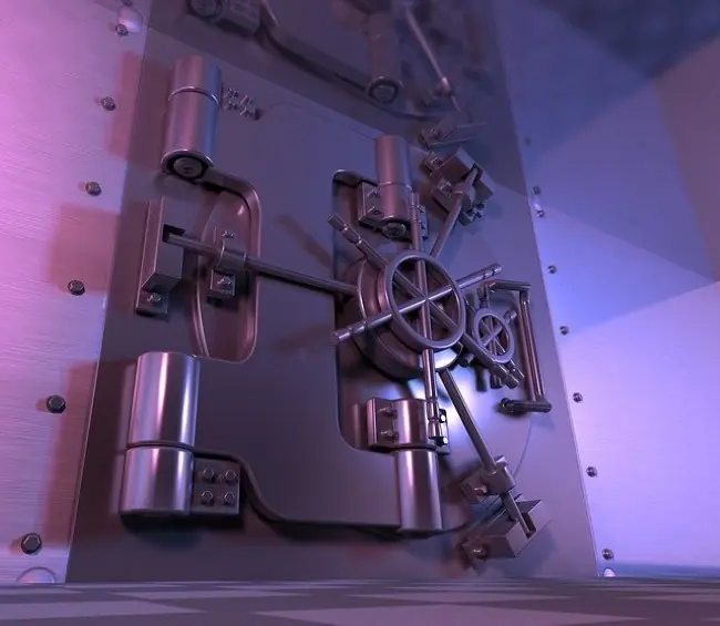 Review of the best security doors for your home