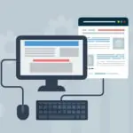 How to Resolve 7 Web Development Problems