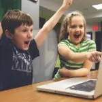 11 Tips to make your PC or Laptop Faster for Gaming