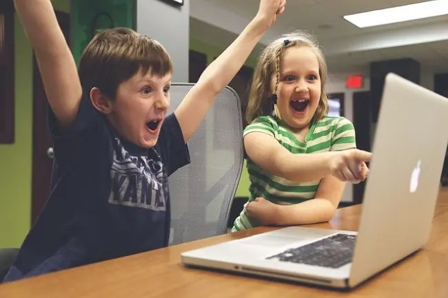 11 Tips to make your PC or Laptop Faster for Gaming