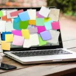 Who You Need Help From When Starting a Business
