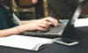 free paraphrasing that can make your content skillful and professional