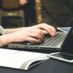 free paraphrasing that can make your content skillful and professional