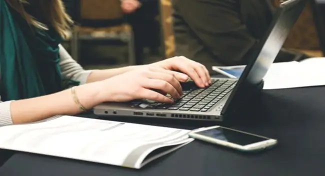 free paraphrasing that can make your content skillful and professional