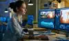 5 Tips to Stay Ahead of Video Editing Trends
