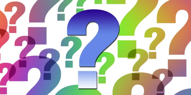 devices need to be disposed of appropriately when this time comes