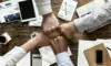 Things That Make You Love and Hate Business
