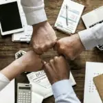 Things That Make You Love and Hate Business