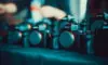 What you need to know before buying camera gear online