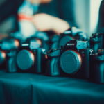 What you need to know before buying camera gear online