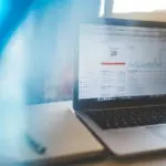 multiple revenue streams helps safeguard your business's financial future