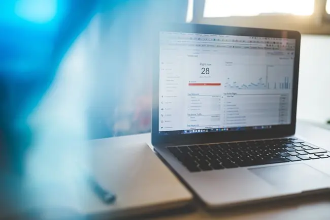 multiple revenue streams helps safeguard your business's financial future