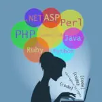 Python has gained popularity due to its vast diversity, open-source language, extensive libraries, third-party module allowance, resourceful frameworks, scalability, and reliability