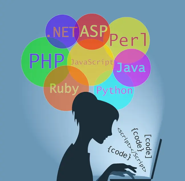Python has gained popularity due to its vast diversity, open-source language, extensive libraries, third-party module allowance, resourceful frameworks, scalability, and reliability