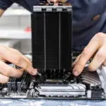 reasons to by a prebuilt gaming pc