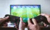 Gaming is a huge industry that once was just an interest for a small group of people or young children, now brings in millions of fans