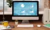 Salesforce trends in 2022 in the cloud