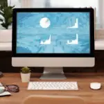 Salesforce trends in 2022 in the cloud