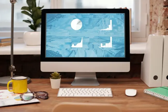 Salesforce trends in 2022 in the cloud