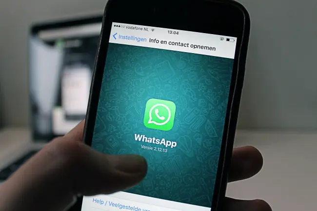 Chatbots are used for quick replies, personalized messages, and easy extraction of information about the company, products, and services and most importantly offer an incredible user experience