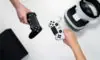 If you are looking at trying your hand at gaming, or you have arrived at the crossroads of a new upgrade and are wondering what to go with, then it can be a tricky decision to make.