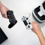 If you are looking at trying your hand at gaming, or you have arrived at the crossroads of a new upgrade and are wondering what to go with, then it can be a tricky decision to make.