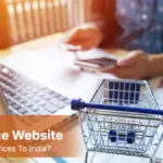 let's find out what makes outsourcing the best model for web development