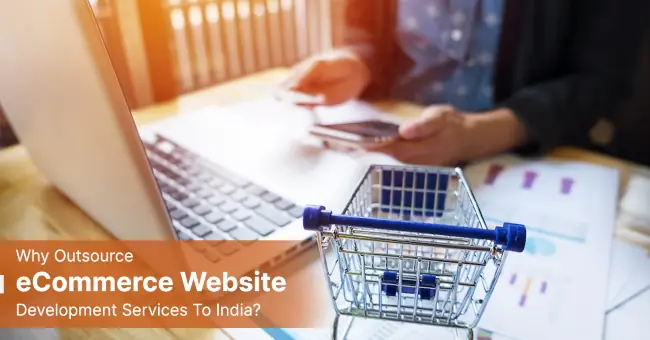 let's find out what makes outsourcing the best model for web development