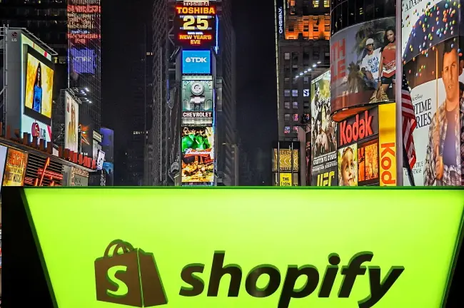 Marketing and advertising have not always been considered as one whole. However, with the changing times, it has now become a necessity