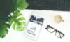 Social media has become an essential channel to reach and engage your target audience