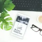 Social media has become an essential channel to reach and engage your target audience